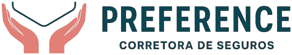 Logo do site